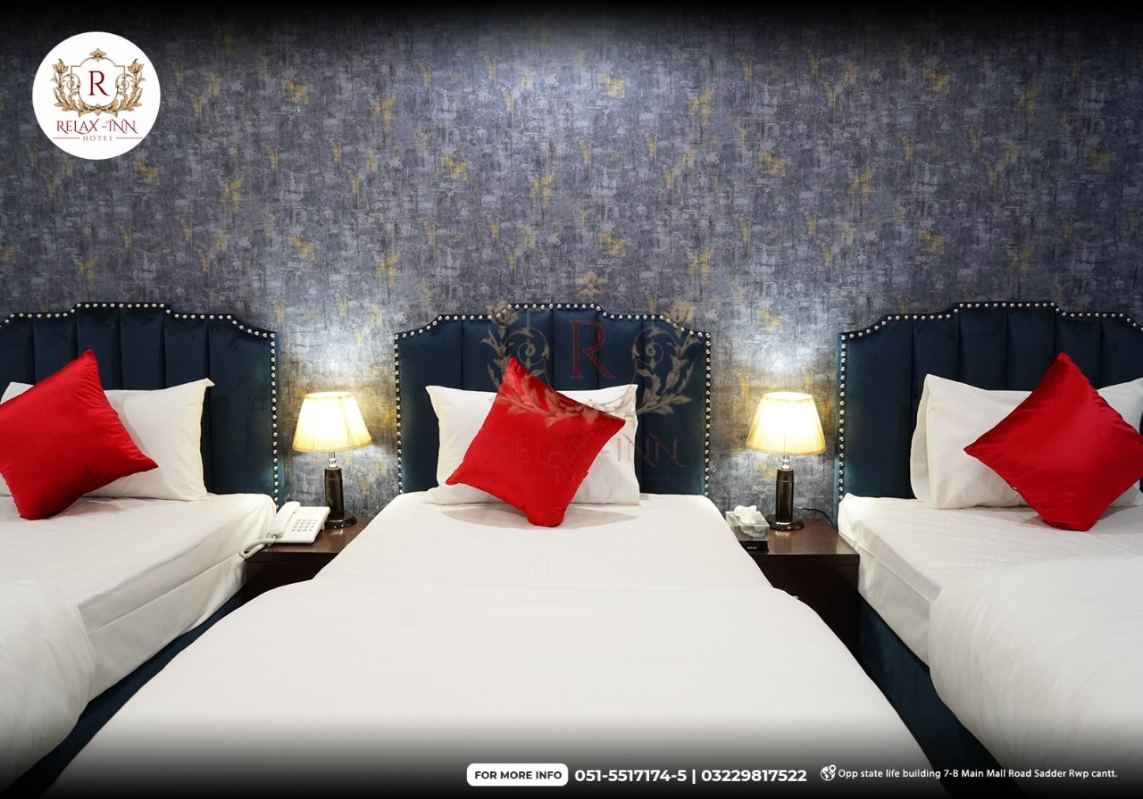 WhatsApp Image 2025-09-02 at 5.24.32 PM (4)