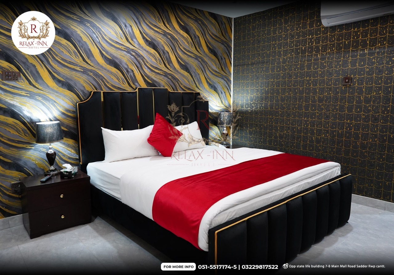 WhatsApp Image 2025-09-02 at 5.24.32 PM (8)