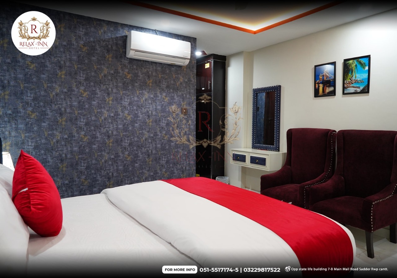 WhatsApp Image 2025-09-02 at 5.24.32 PM (9)