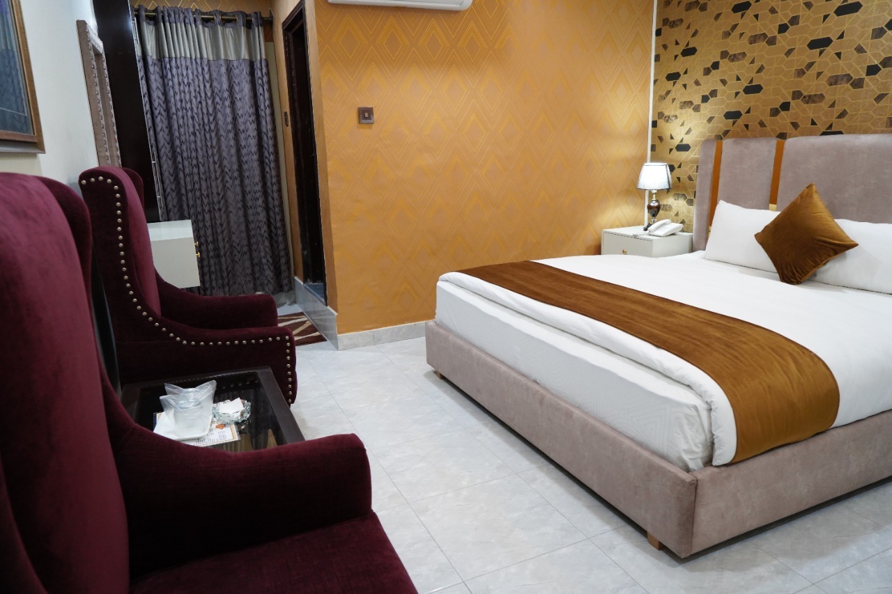 WhatsApp Image 2025-09-02 at 5.24.34 PM (1)