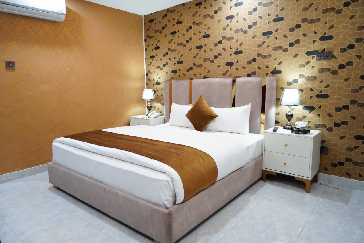 WhatsApp Image 2025-09-02 at 5.24.34 PM (2)